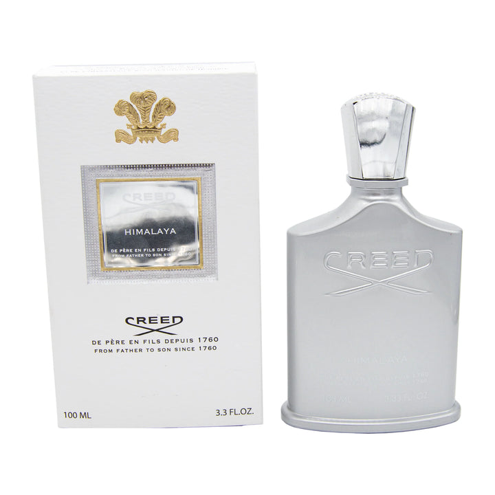 3.3 oz EDT Men at ParisConnectionPerfumes.com – Elegant Bottle Housing a Fresh and Invigorating Scent, Perfect for the Modern Explorer