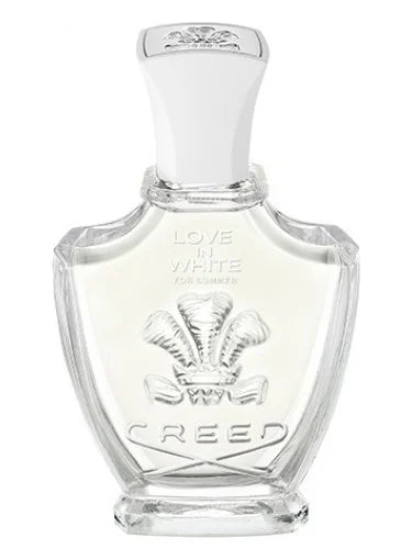 2.5 oz Eau De Parfum Spray at ParisConnectionPerfumes.com – Stylish Bottle Containing a Fresh and Feminine Fragrance, Perfect for Everyday Wear