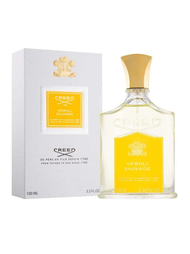 3.3 oz Eau De Parfum Spray at ParisConnectionPerfumes.com – Luxurious Bottle Holding a Vibrant and Refreshing Scent, Perfect for Any Occasion