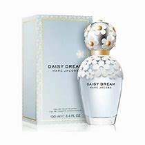 DAISY DREAM MARC JACOBS 3.3 OZ EDT W