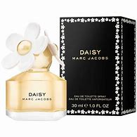 DAISY MARC JACOBS 3.3 OZ EDT W
