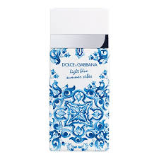 3.3 oz Eau De Toilette at ParisConnectionPerfumes.com – Stylish bottle design that embodies the spirit of sunny days, ideal for the carefree and adventurous individual