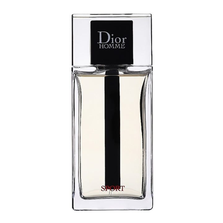 Discover the invigorating scent of Dior Homme Sport, available at Paris Connection Perfumes. Experience luxury and sophistication with every spray. Visit us at parisconnectionperfumes.com.