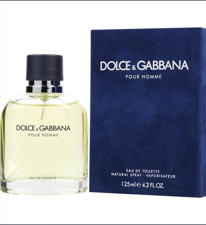 Dior Sauvage 3.4 oz EDT at ParisConnectionPerfumes.com – Bold fragrance featuring a vibrant blend of fresh bergamot and spicy notes, perfect for the adventurous man.