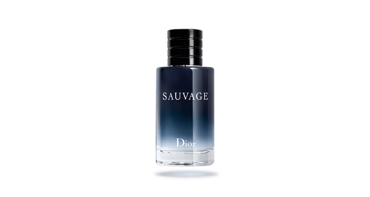 Dior Sauvage 3.4 oz Parfum at ParisConnectionPerfumes.com – Powerful and alluring fragrance combining fresh and warm accords for an unforgettable olfactory experience.