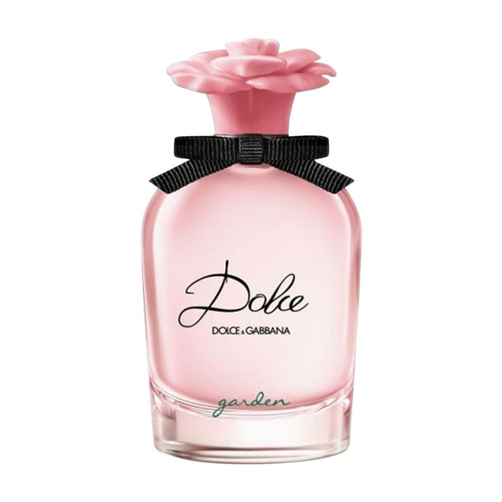 2.5 oz Eau De Parfum at ParisConnectionPerfumes.com – Elegant bottle design that embodies the essence of spring, ideal for the woman who embraces her femininity.

