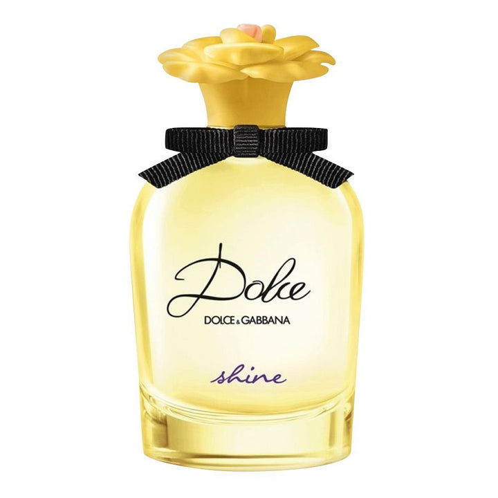 2.5 oz Eau De Parfum at ParisConnectionPerfumes.com – Beautifully designed bottle that captures the essence of summer, ideal for the woman who embodies joy and confidence.