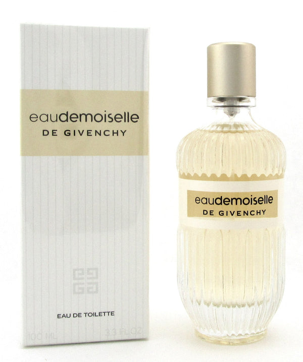 EAUDEMOISELLE GIVENCHY 3.3 OZ WOMEN