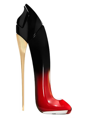 VERY GOOD GIRL ELIXIR 2.7 OZ