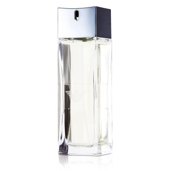 2.5 oz EDT at ParisConnectionPerfumes.com – Stylish Bottle Encasing a Glamorous Fragrance, Perfect for Adding a Touch of Luxury to Any Occasion