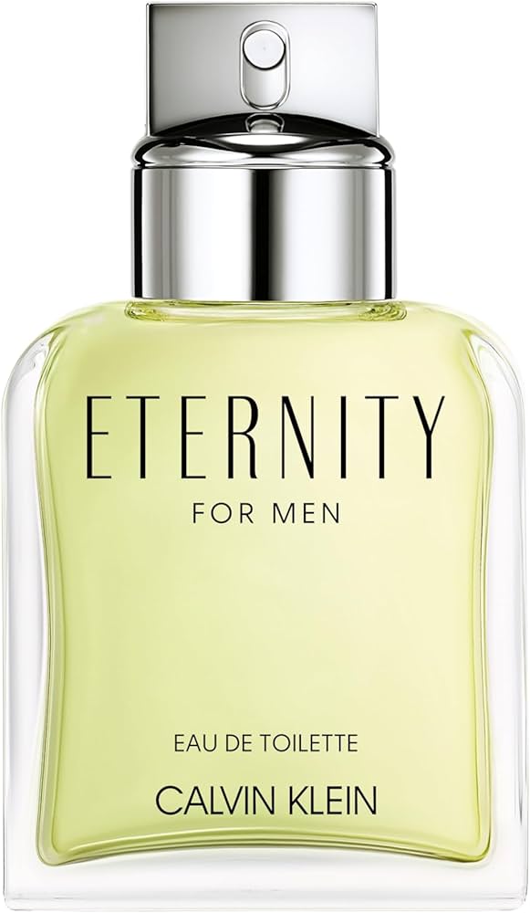 6.7 oz Eau De Toilette at ParisConnectionPerfumes.com – Updated packaging design that reflects sophistication, ideal for everyday wear and special occasions.