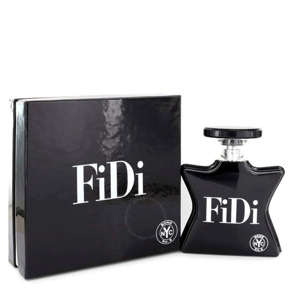 FIDI 3.3OZ EDP MEN