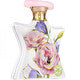 BOND N 9 NEW YORK FLOWERS 3.3 OZ