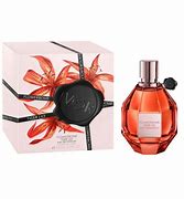 FLOWERBOMB TIGER LILY 3.4 OZ EDP W
