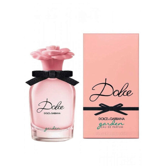 DOLCE GARDEN EDP 2.5
