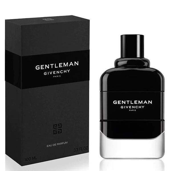 GENTLEMAN 3.3 OZ EDP MEN