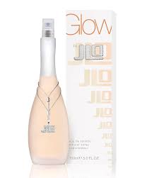 GLOW BY JENNIFER LOPEZ 5.0 OZ EDT W