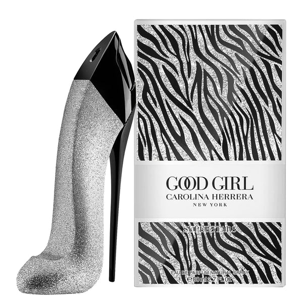 GOOD GIRL SUPER STARS 2.7OZ EDP