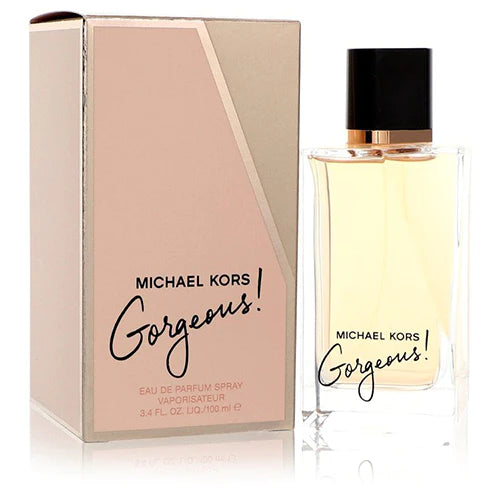 GEORGEUS 3.4 OZ EDP WOMEN