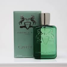 GREENLEY 4.2 OZ EDP PARFUMS DE MARLY