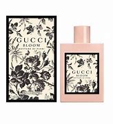 GUCCI BLOOM NETTARE DI FIORI  3.3 OZ EDP W
