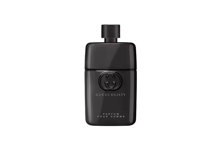 3 oz EDP at ParisConnectionPerfumes.com – Luxurious fragrance that exudes charm and allure, ideal for both day and evening wear.