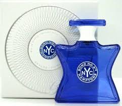 HAMPTONS BOND NO 9 3.3 OZ EDP