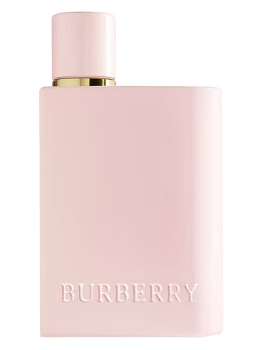 BURBERRY HER ELIXIR DE PARFUM 3.3 OZ