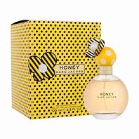 HONEY MARC JACOBS 3.3 OZ EDP W