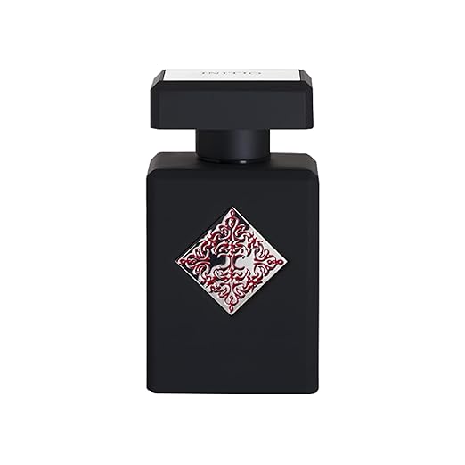 INITIO Mystic Experience 3.04 oz EDP available at Paris Connection Perfumes exuding a mysterious and alluring scent perfect for any occasion.