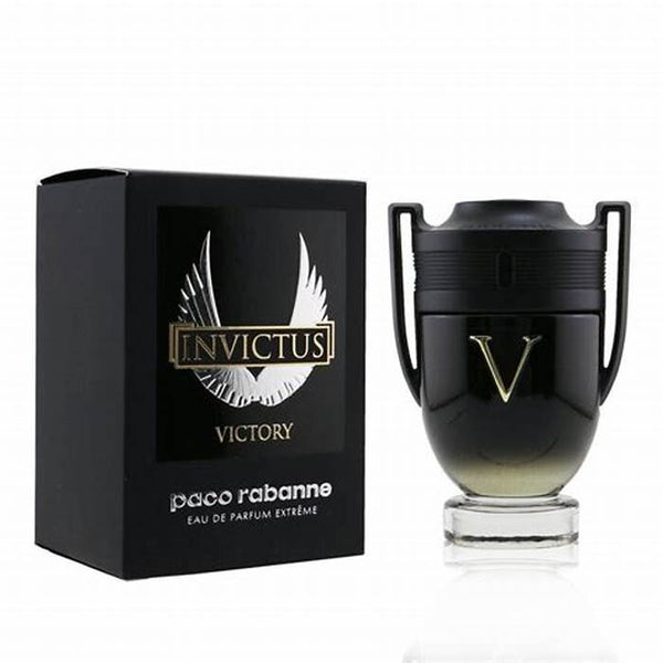 INVICTUS VICTORY 3.4 OZ EDP MEN