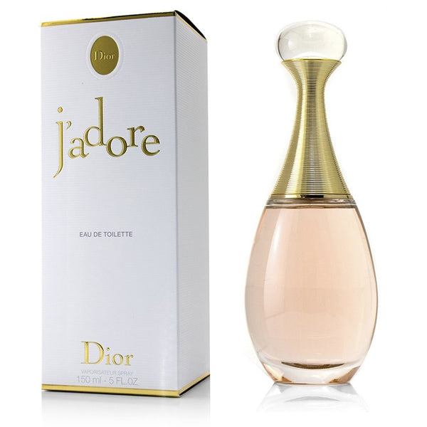 JADORE 5OZ EDP WOMEN