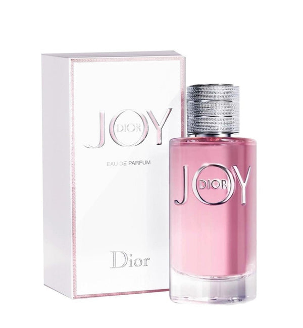 JOY DIOR 3 OZ EDP WOMEN