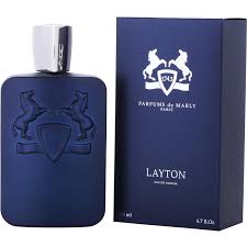 LAYTON 4.2 OZ EDP PARFUMS DE MARLY