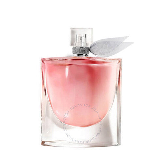  LA VIE EST BELLE now available in an exquisite 5 oz bottle at Paris Connection Perfumes. Crafted for the woman who radiates happiness and grace, this luxurious fragrance is a must-have for those who appreciate the finer things in life.