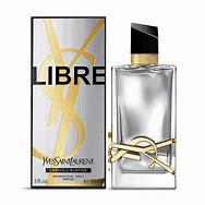 LIBRE L'ABSOLU PLATINE 3.0 OZ EDP W