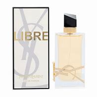 LIBRE 3.0 OZ EDP W