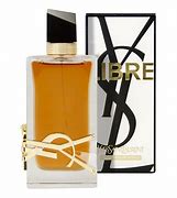 LIBRE EAU DE PARFUM INTENSE 3.0 OZ W