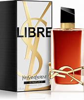 LIBRE LE PARFUM 3.0 OZ W