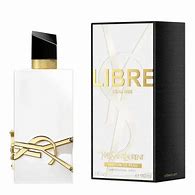 LIBRE L'EAU NUE 3.0 OZ PARFUM DE PEAU W