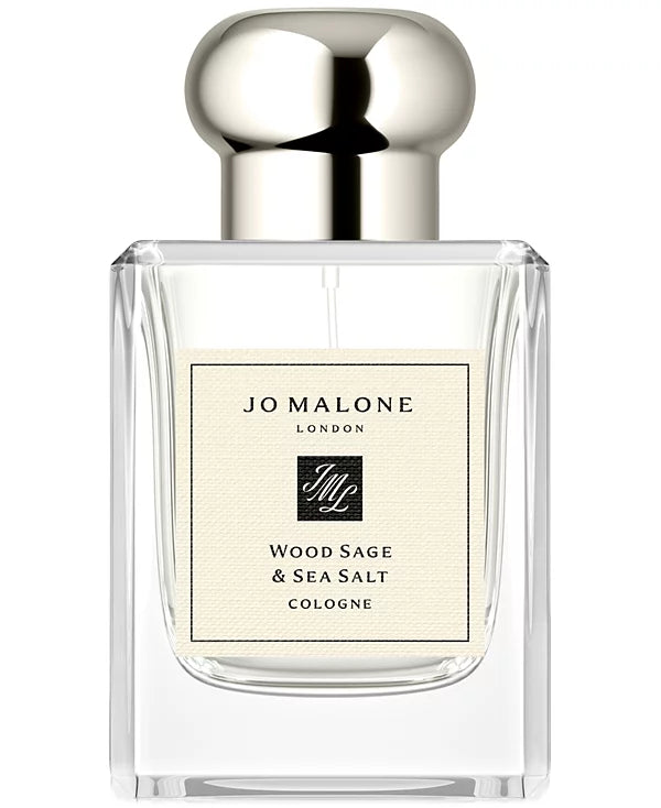 JO MALONE LONDON 3.4 OZ LIME BRASIL