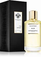 MANCERA FIG EXTASY 4.0 OZ EDP