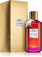 MANCERA LOVELY GARDEN 4.0 OZ EDP