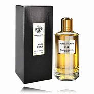 MANCERA SOLEIL D'ITALIE 4.0 OZ EDP