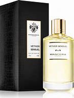 MANCERA VETIVER SENSUEL 4.0 OZ EDP