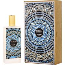 MADURAI 2.53 OZ EDP MEMO PARIS