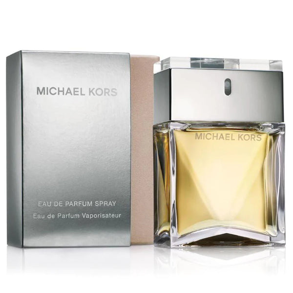 MICHAEL KORS 3.4 OZ EDP WOMEN