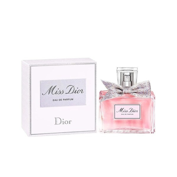 MISS DIOR 3.4 OZ EDP WOMEN