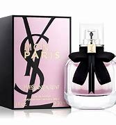 MON PARIS 3.0 OZ EDP W