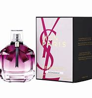 MON PARIS INTENSEMENT 3.0 OZ EDP W